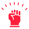 Empowering Verities
