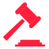 Living The Litigation Nightmare