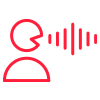 Voices of Experience