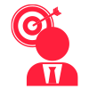 pitch