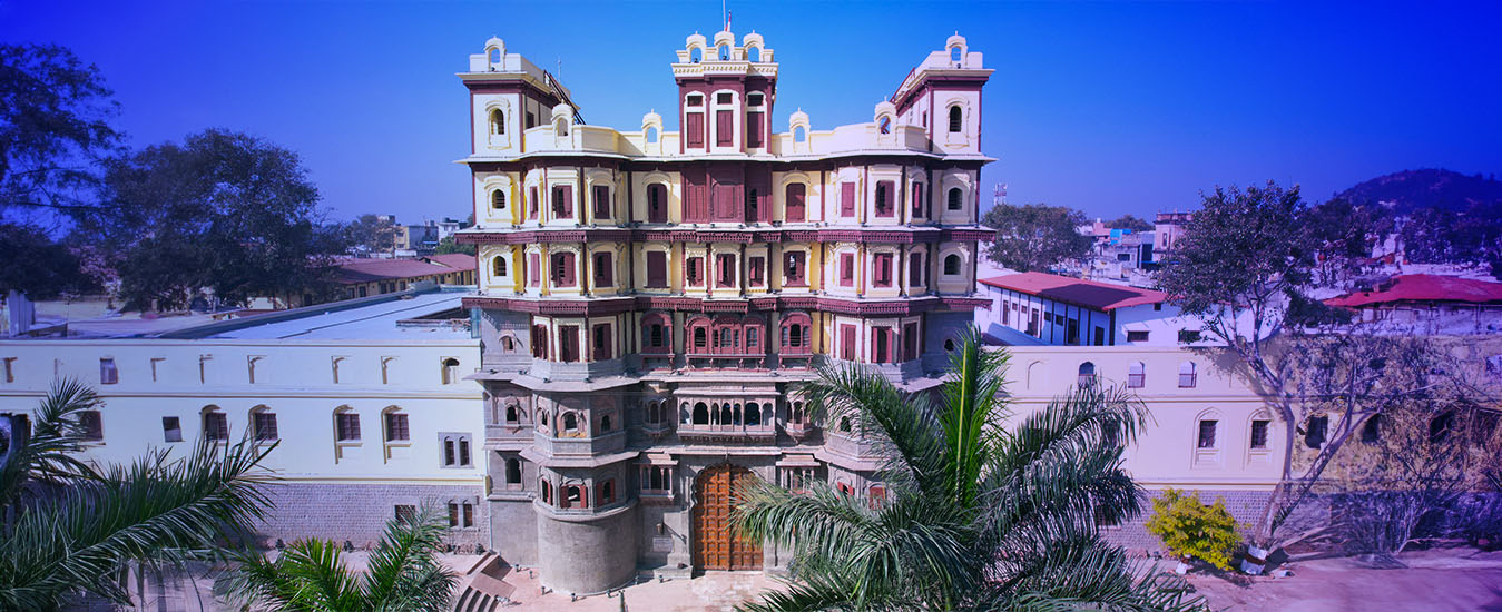 rajwada-slider